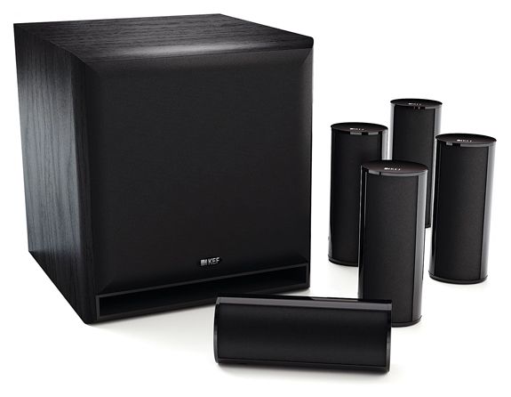 Kef sales kht 1505